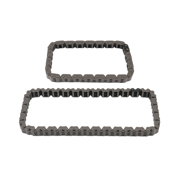 Timing Chain+Head Gasket+Tools fit for Chrysler 300 3.6L V6 2011-2015 5184352AF-8