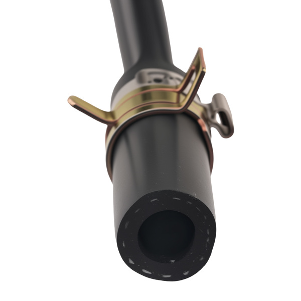 PCV Valve Bleed Hose Line Duct fit for Mercedes-Benz E C GLC SLC Class A2740187301-6