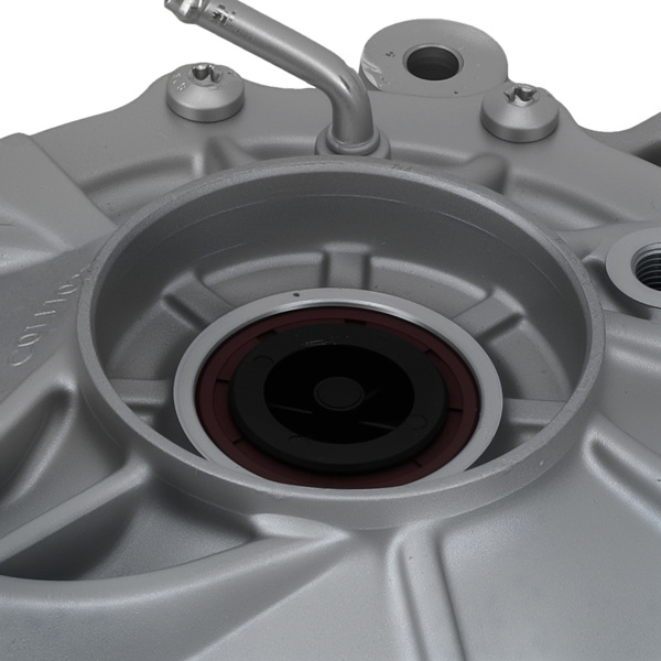 Rear Side Differential fit for Can-Am Maverick 1000R XXC XRS XMR Max 2013-2018-5