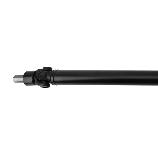 Rear Driveshaft Prop Shaft fit for Nissan Frontier 05-17 Suzuki Equator 09-12 RWD-4