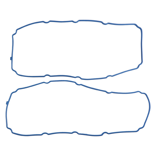 Head Gasket Kit fit for Dodge Charger Magnum 5.7L V8 HEMI 2005-2008 ES72200-4
