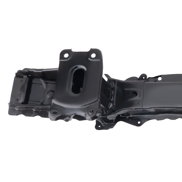 Front Center Bumper ReinForcement fit for 2019-2024 Subaru Forester 57711SJ0509P US-1