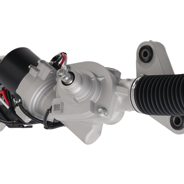Complete Rack and Pinion Assembly Fit fit for Honda CR-V 2012-2015 53601T0AA01-6