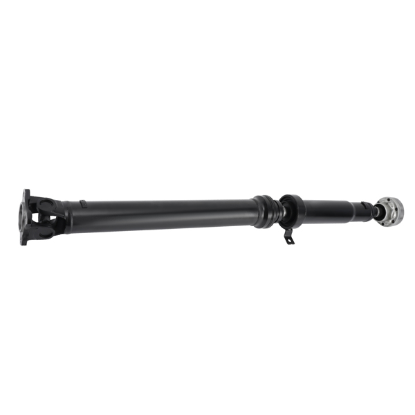 Rear Driveshaft Assembly fit for Land Rover Range Rover Sport 2006-2013 V8 LR037028-9