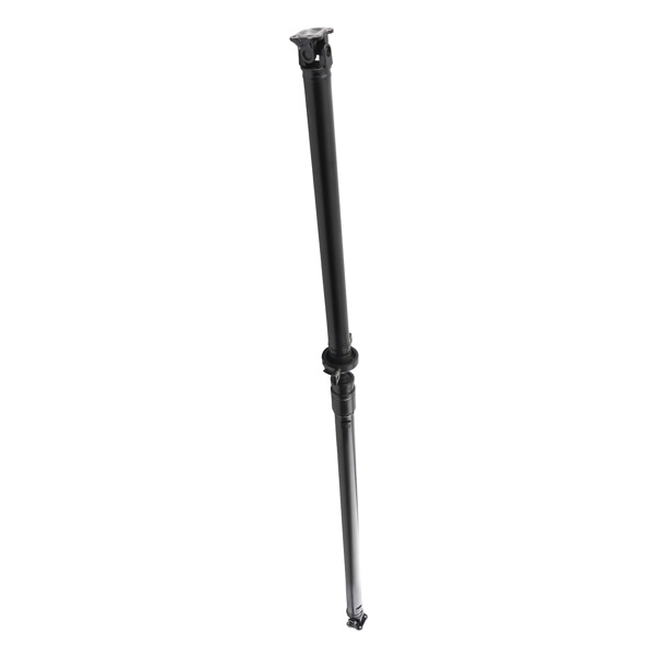 Drive Shaft Assembly Rear fit for Honda CR-V 2002-2006 L4 2.4L 4WD 40100-S9A-E01-9