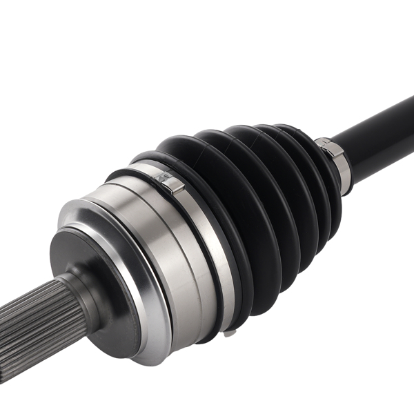 Front Right CV Axle Shaft fit for Honda Odyssey 2005-2009 2010 Ridgeline 2006-2014-8