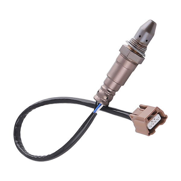 4pcs Up+Down Oxygen O2 Sensor fit for Nissan NV1500 NV2500 NV3500 4.0L V6 2012 -2019-5