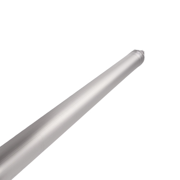 Rear Driveshaft L=1919mm fit for Chevy Avalanche Suburban 1500 2007-2008 RWD 946-044-7