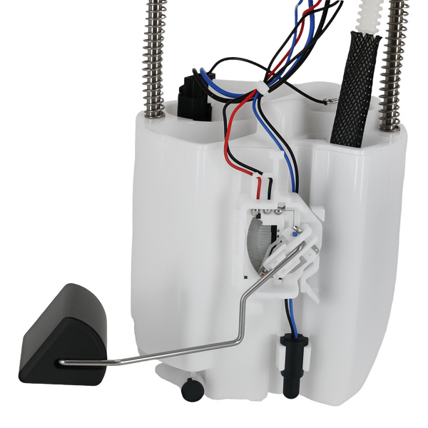 Electric Fuel Pump Module fit for Mitsubishi Lancer 2007-2017 L4 2.0L 1760A341-3
