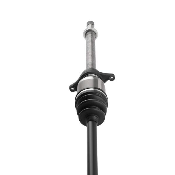 Front Right CV Axle Assembly fit for Honda Odyssey EX EX-L LX 3.5L V6 2011 2012 2013-8