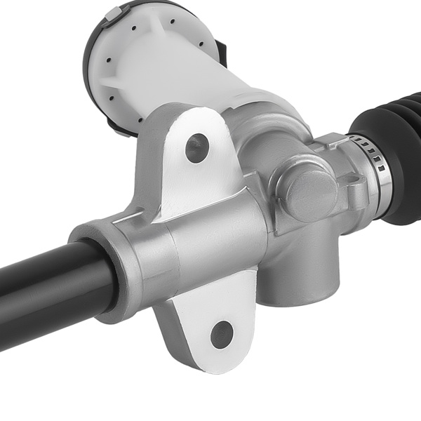 Manual Rack Power Steerin Rack & Pinion fit for Kia Soul Base L4 1.6L 2.0L 2012-2013-7