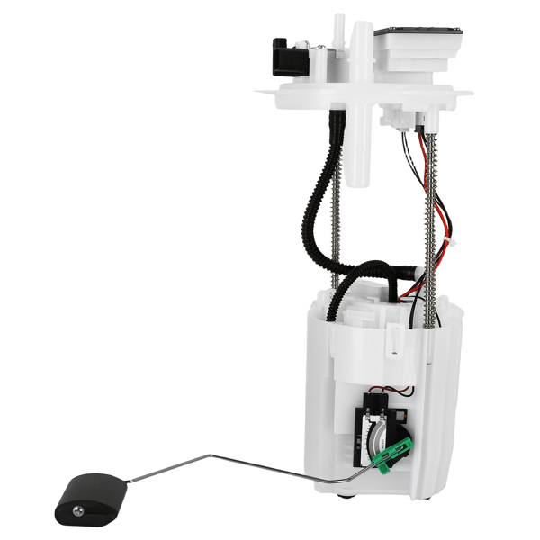 Fuel Pump System Assembly fit for Hyundai Tucson 2016-2020 31110-D3500 31120D3500-1