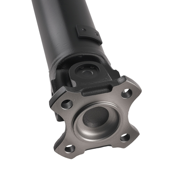 Front Driveshaft Propshaft 787mm fit for Nissan Frontier Pathfinder Titan Xterra 4WD-3