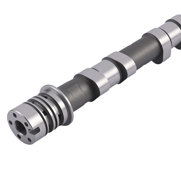 Exhaust & Intake Camshaft 12611996 12604896 fit for GMC Terrain 2.4L 2010-2017 Steel-7