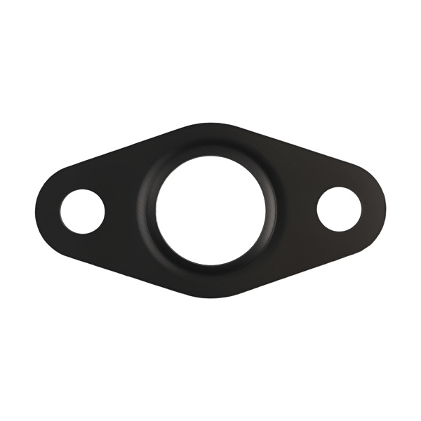 Engine Overhaul Gasket Seals Kit fit for Jeep Grand Cherokee RAM 1500 3.0L V6 Diesel-7