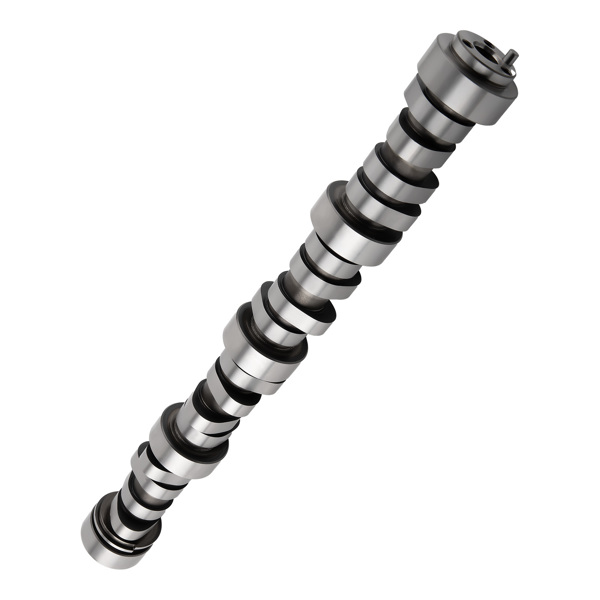 Camshaft & Valve Springs & Seals Kit fit for LS Truck 4.8L 5.3L 5.7L 6.0L 6.2L New-2