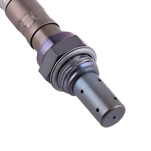 Upstream Oxygen Sensor fit for Toyota 4Runner Tacoma 2.4 2.7L 3.4L 1999-04 234-9002-3