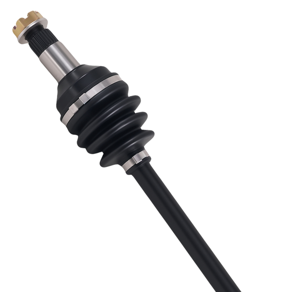 Front Left CV Axle fit for Arctic Cat 700 4X4 DIESEL 07-08 EFI 2008 GT 2012 1502873-7