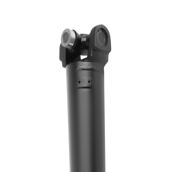 Rear Drive Prop Shaft fit for Chevy GMC Silverado Sierra 1500 99-06 RWD Auto Trans-6