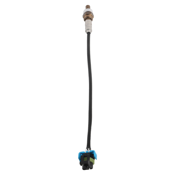 4X Oxygen Sensor O2 Sensors fit for GMC Acadia 3.6L V6 2009-2011 234-4815 234-4816-5