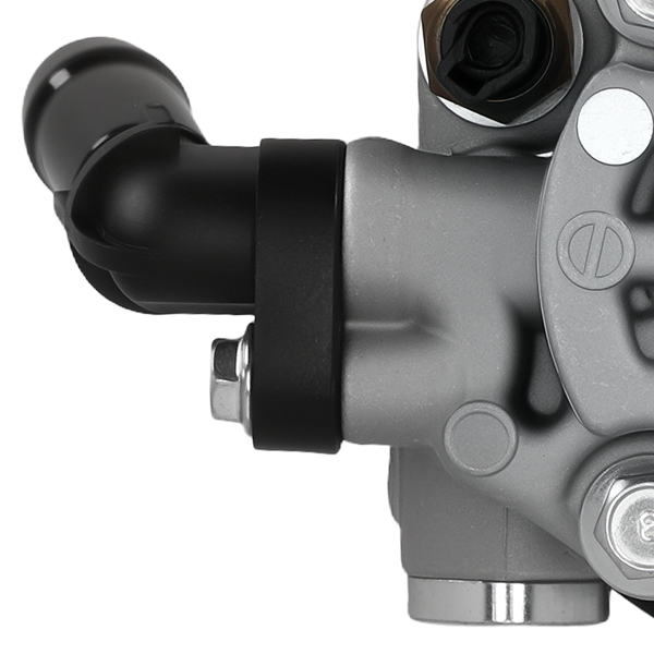 Power Steering Pump fit for Subaru Legacy Outback H4 2.5L 2010-2012 214056 new-6