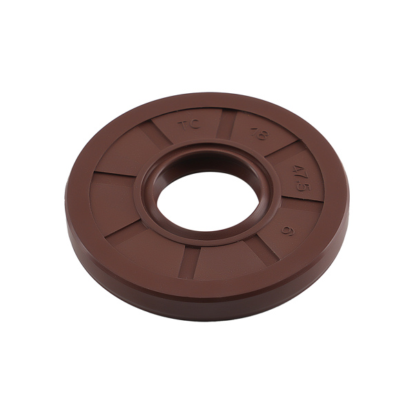 Impeller fit for Mercruiser 46-807151 46-807151A9 807151A12 Sea Water Pump-4