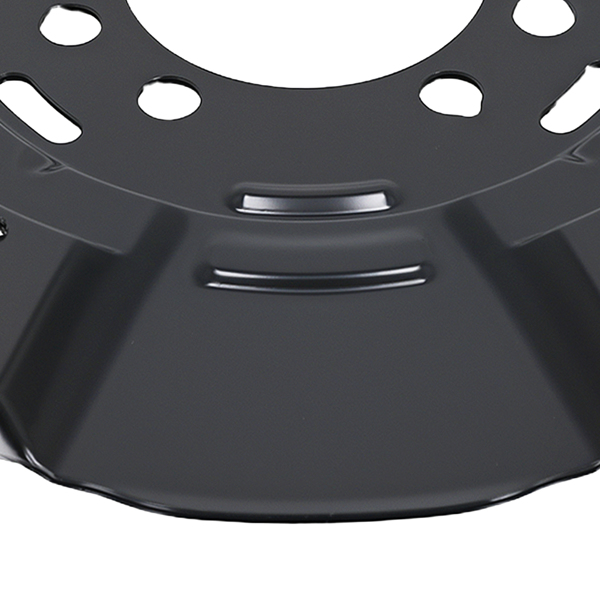 Brake Dust Shield Front fit for Subaru Forester 2008-18/Impreza 2008-16 26290-AG000-6
