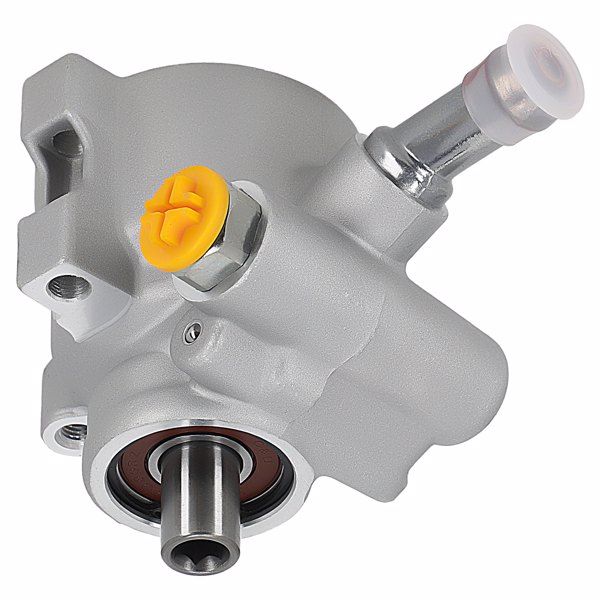 Power Steering Pump fit for Corvette V8 5.7L Convertible Hatchback 1984-1991 20-876-2