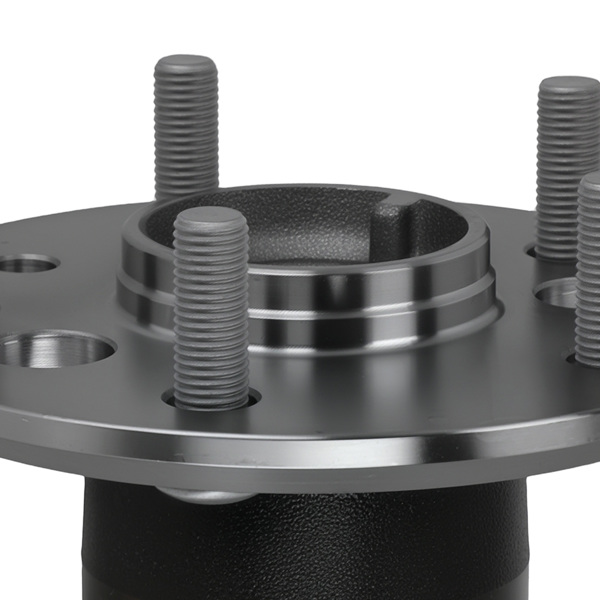 Rear Left Wheel Hub Bearing Assembly fit for TOYOTA AVALON/CAMRY 2005-12 512206-4