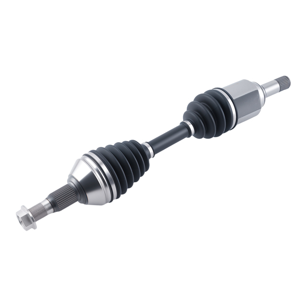 CV Axle Shaft Assembly Front Driver Side fit for Chevrolet Impala 2012 2013-2016-3