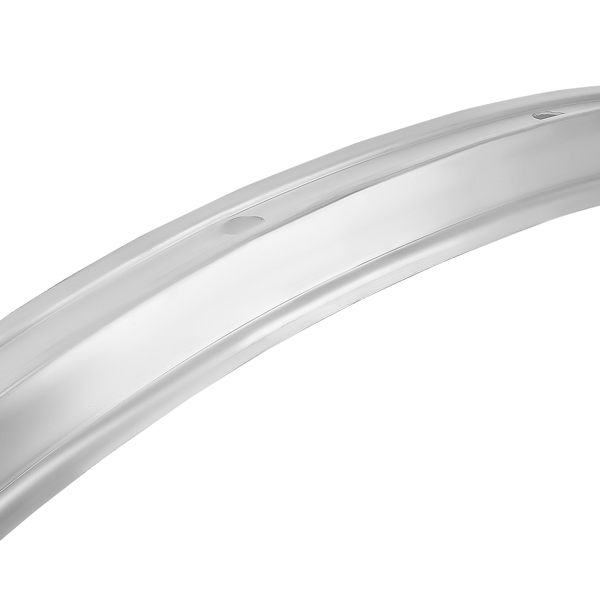 Front Bumper Reinforcement fit for Honda Pilot/Passport 2019 2020 2021 71130TG7A50-6