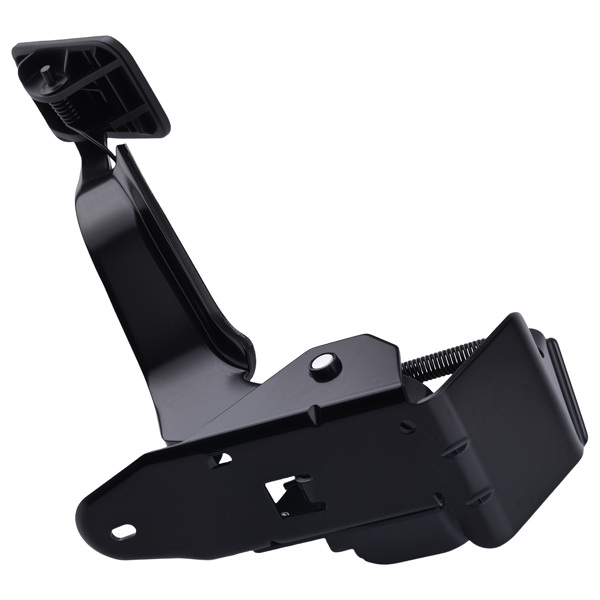 Accelerator Pedal Sensor fit for Chevrolet Avalanche 1500 2002-2005 19370277-7