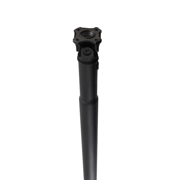 Drive Shaft Driveshaft Rear fit for Mazda CX-5 L4 2.0L 2.5L 2013-2017 AWD KH0125100A-7