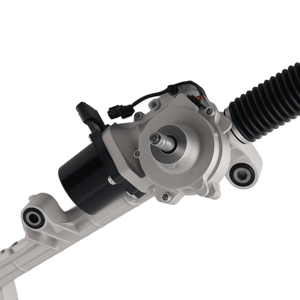 Steering Rack  & Pinion with Inner Tie Rods fit for Honda Accord 2013-2017 1A3022-6