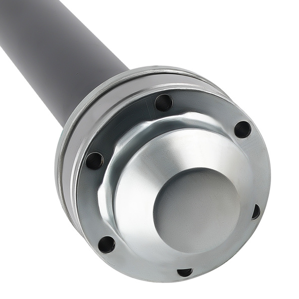 Cardan Shaft Prop Shaft Driveshaft fit for Dodge Nitro V6 3.7L 4WD 2007-2011 938-151-4