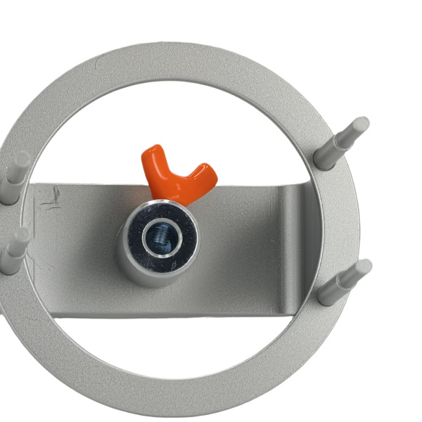 Heater Blower Motor Install Removal Tool fit for Range Rover LR2 Volvo US 9997284-3