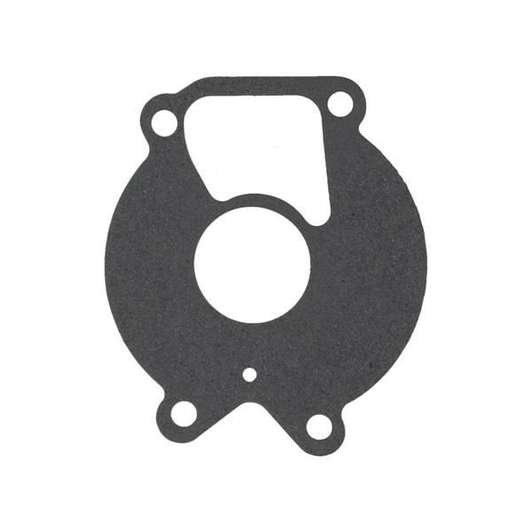 Impeller Housing Kit fit for Mercury Mariner 15 25 Super 15 46-99157T2-2