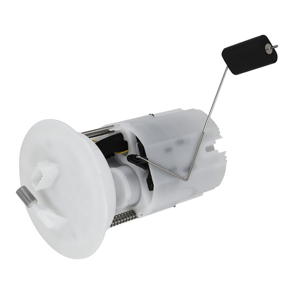 Fuel Pump Module Assembly fit for Mazda 2 2011-2014 1.5L L4 D65160960 FG1982-4
