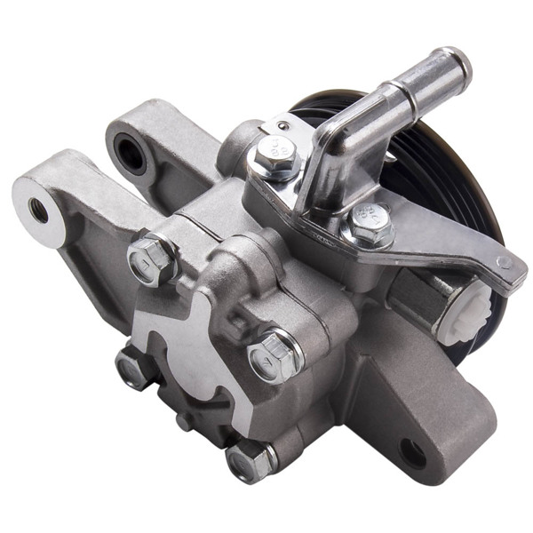 Power Steering Pump fit for Hyundai Coupe (GK) Elantra Stufenheck (XD) 21-5260 new-9