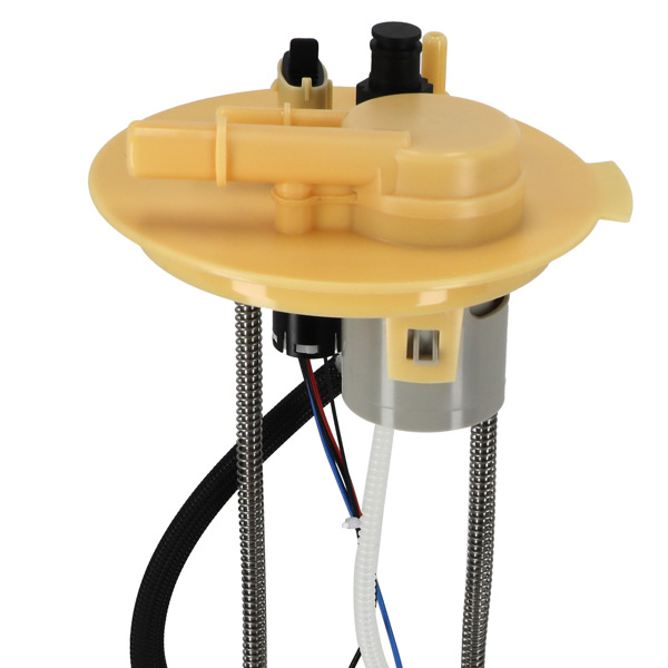 Electric Fuel Pump Assembly fit for Dodge Ram ProMaster 1500/2500/3500 2014-21-8