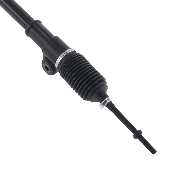 Complete Steering Rack and Pinion fit for Chevrolet Spark L4 2013-2015 95083673-7