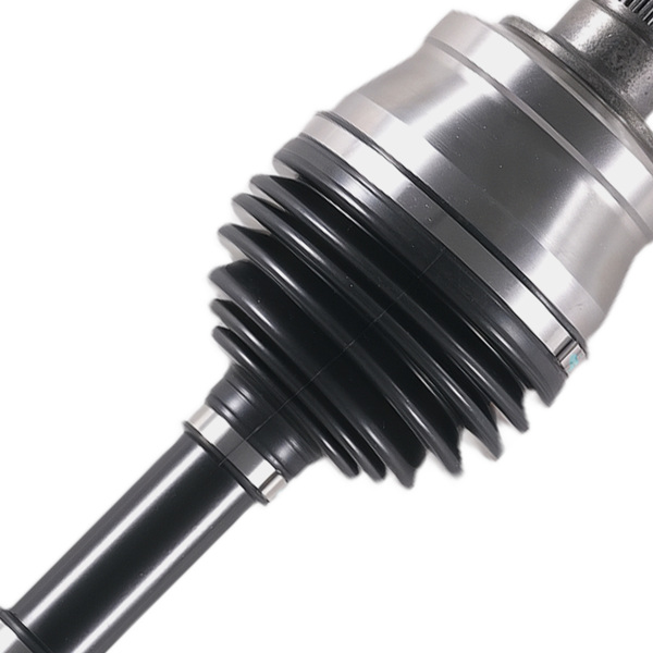 Front CV Axle Shaft fit for GMC Canyon, Chevy Colorado 2.8L 3.6L 2015-2022 84275039-3