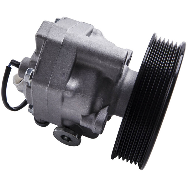 Power Steering Pump fit for Subaru Outback 01 02 03 2004 3.0L DOHC 21-5443 New-7
