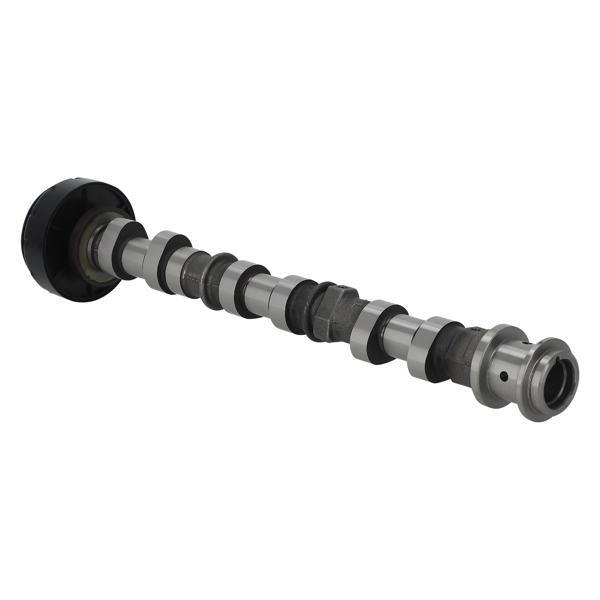 Right Side Exhaust Camshaft fit for Jeep Wrangler fit for RAM Promaster 3.6L 5184378AG-2