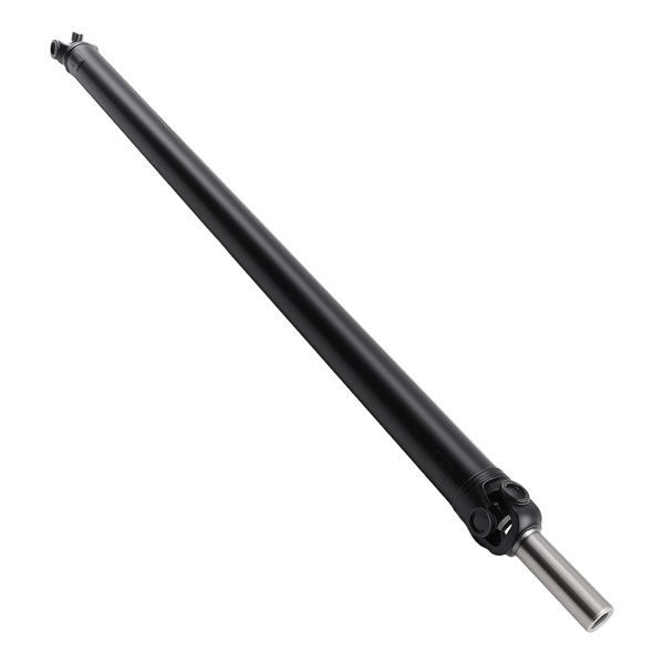 Propeller Shaft Rear fit for Chevy Silverado GMC Sierra 1500 V8 5.3L 4WD 2014 2015-3