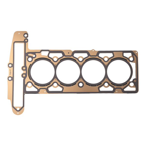 Head Gasket Set fit for Chevy Equinox fit for GMC Terrain fit for Buick Regal 2.4 L4 HS54874-1