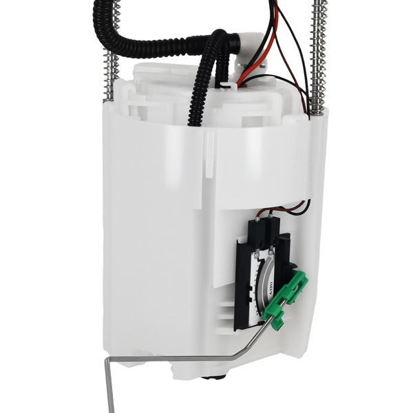Fuel Pump System Assembly fit for Hyundai Tucson 2016-2020 31110-D3500 31120D3500-5