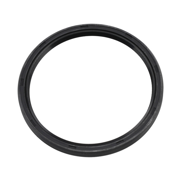 B46 B48 Cylinder Gasket Kit fit for BMW 120i F20 F21 MINI Cooper S/JCW F55 F56 16-19-2
