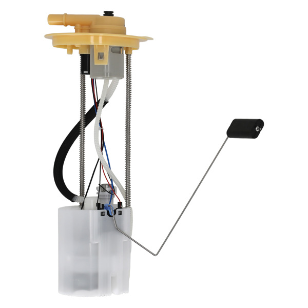 Electric Fuel Pump Assembly fit for Dodge Ram ProMaster 1500/2500/3500 2014-21-1
