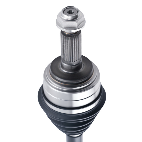 Front Left Side CV Axle Shaft fit for Mazda 6 Sedan 4-Door 2.5L L4 2009-2013-2